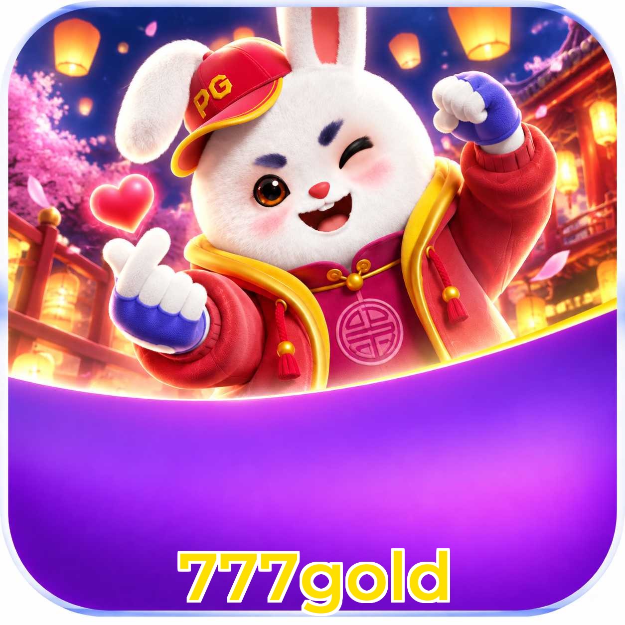 FAQ Download