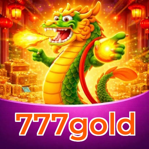 Blackjack ao Vivo - RTP 99.5%