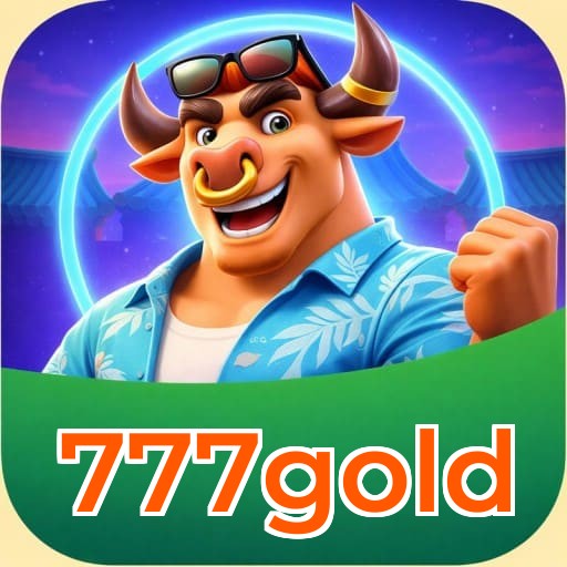 Bônus de Indicação