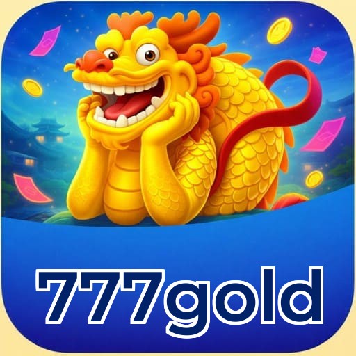 Verificação KYC 777gold