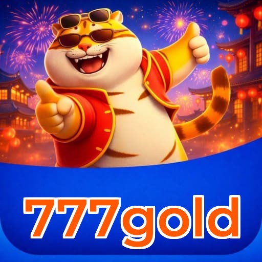 Mega Ball ao Vivo - Bingo + Loteria