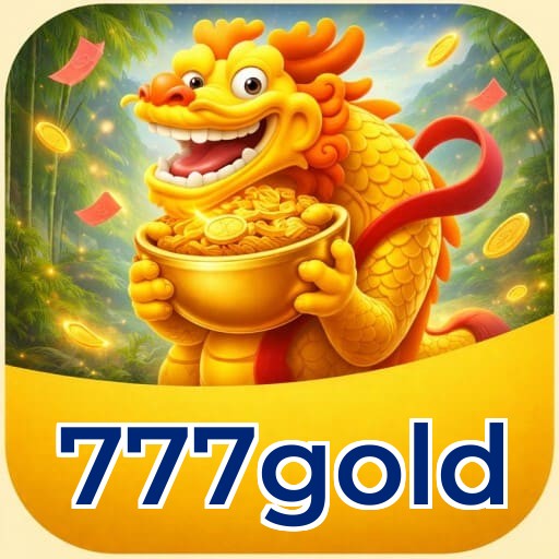Fortune Tiger Slot - RTP 96.8%
