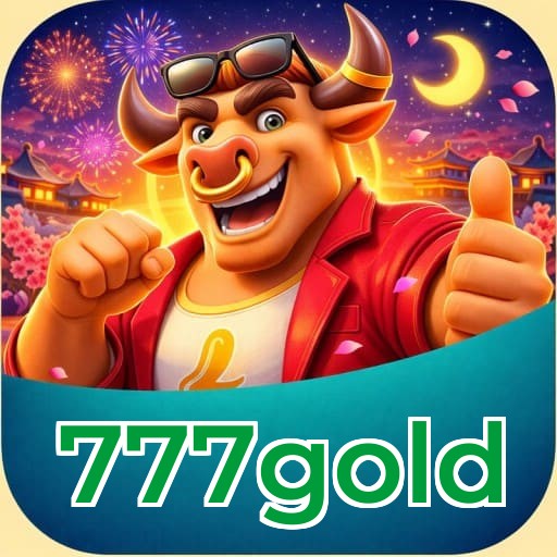 Roleta Europeia ao Vivo - RTP 97.3%