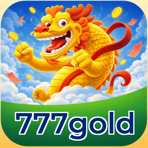 Gates of Olympus Win