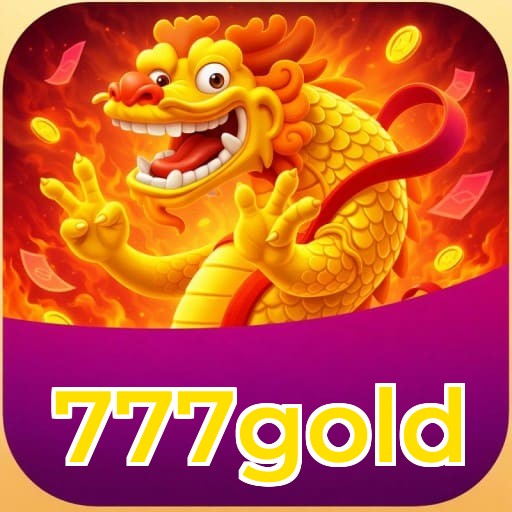Fortune Dragon Slot - RTP 96.5%