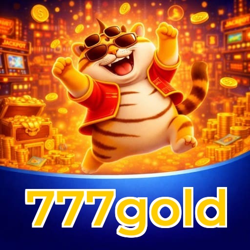 Fortune Tiger Jackpot