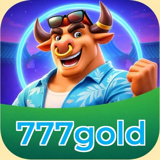 Crazy Time - Show de Bônus Interativo