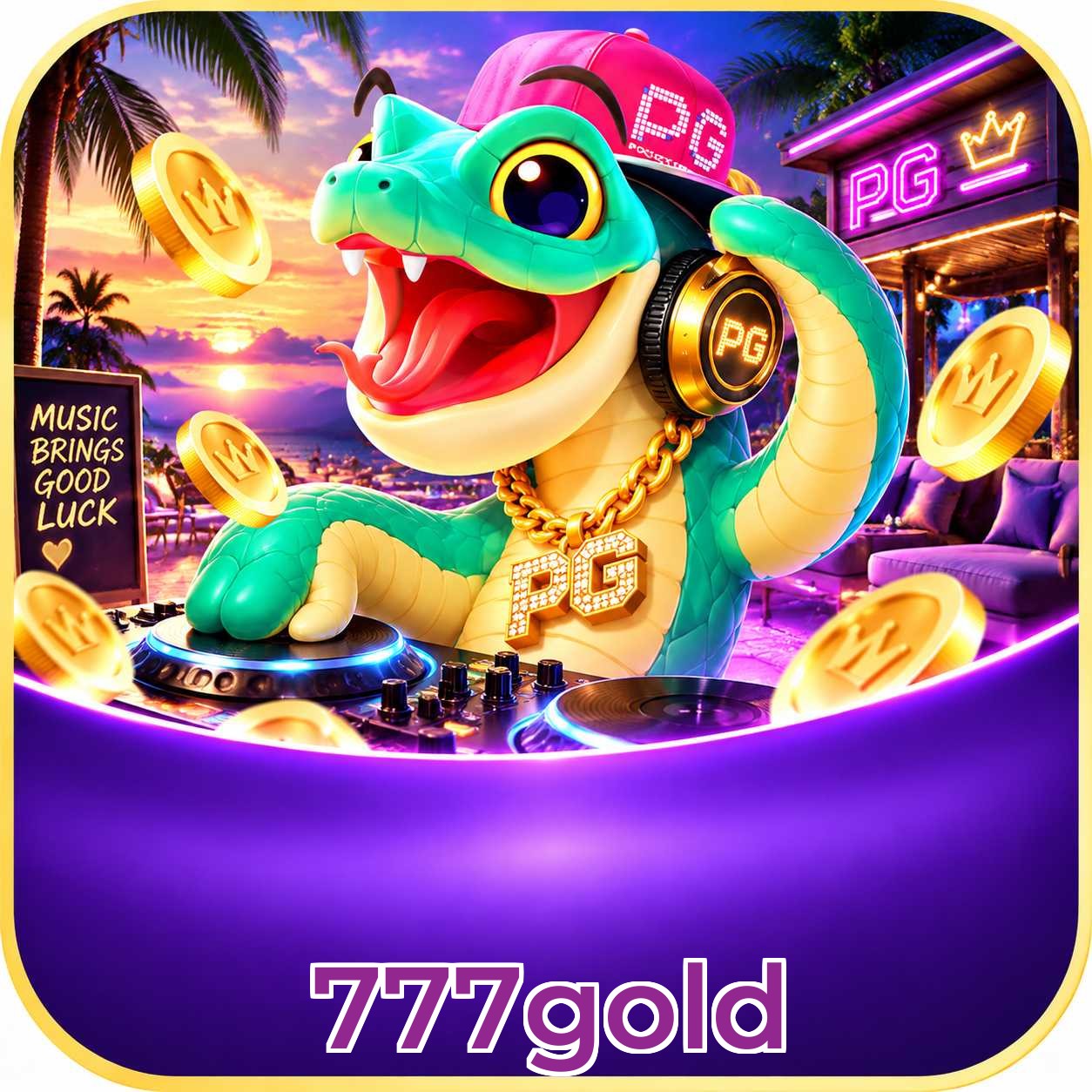 Download App
