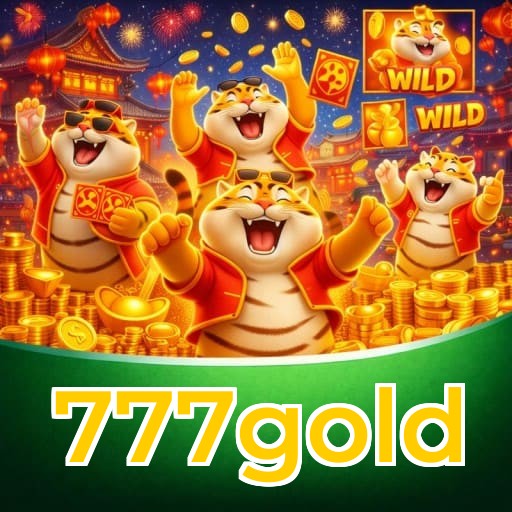 Sweet Bonanza Slot - RTP 96.5%