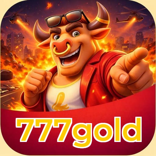 Verificação Instantânea