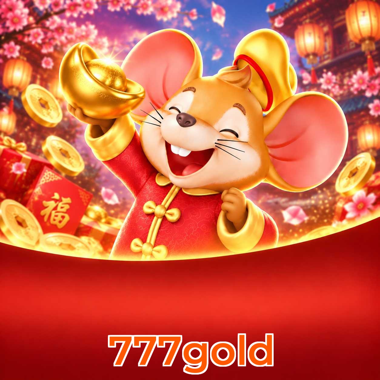Top Slots