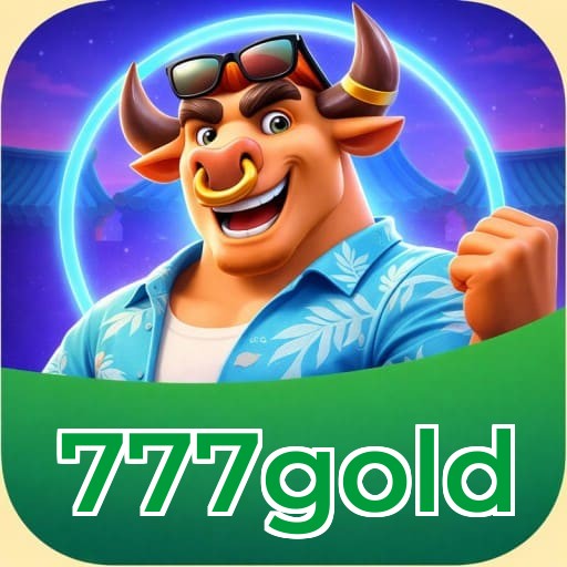 Formulário de Registro 777gold